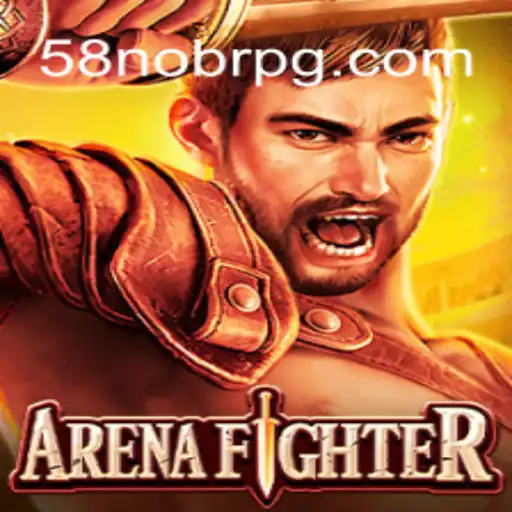 ArenaFighter: Dominando o Combate Virtual no Cenário Atual