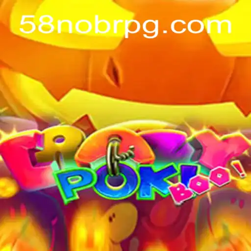 Explorando o Mundo do Jogo CrazyPokiBoo