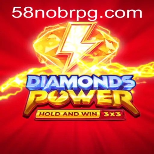 Explorando o Mundo de Diamondspower