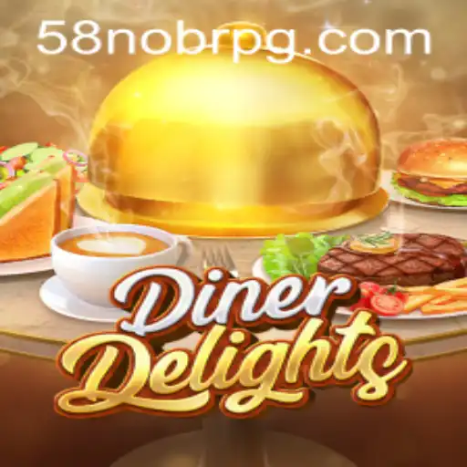 DinerDelights: Uma Experiência Gastronômica com Regras Inovadoras