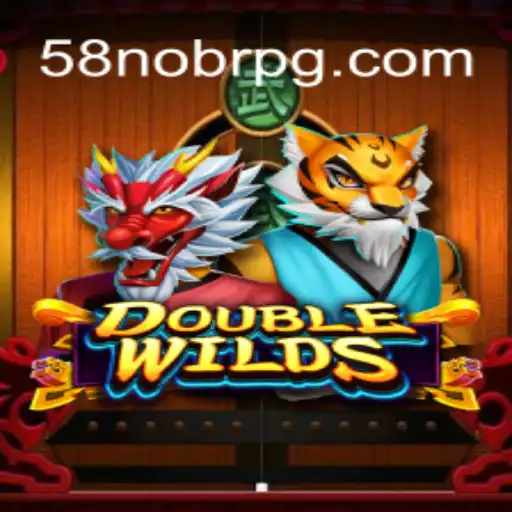 DoubleWilds: Descubra a Emoção e Estratégia por Trás do Jogo Inovador