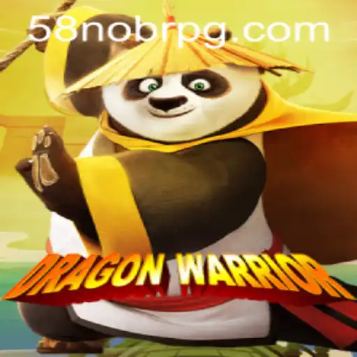 Explorando DragonWarrior: Um Mundo de Aventura e Estratégia