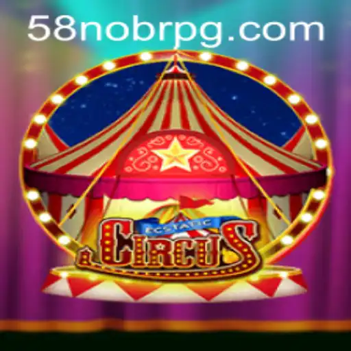 Descubra o Fascinante Mundo de EcstaticCircus