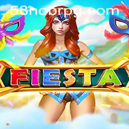 Descubra o Mundo de Fiesta: Mergulhe na Aventura e Estratégia