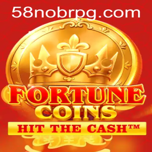 O Mundo Empolgante de FortuneCoins: Desvendando Suas Regras e Dinâmicas