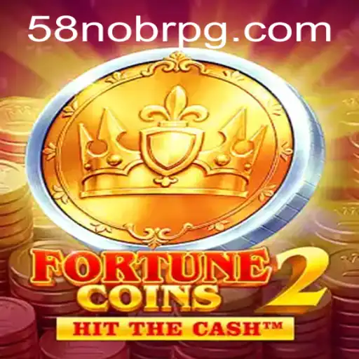 FortuneCoins2: Um Mergulho no Universo das Moedas da Sorte