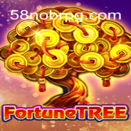 Descubra o Fascinante Jogo FortuneTree