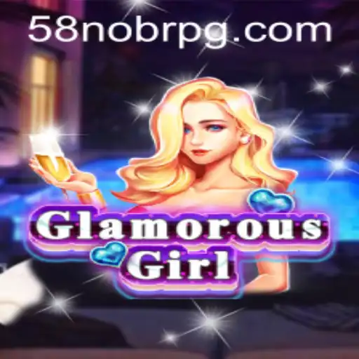 Explorando GlamorousGirl: Descubra Regras e Estratégias deste Jogo Cativante