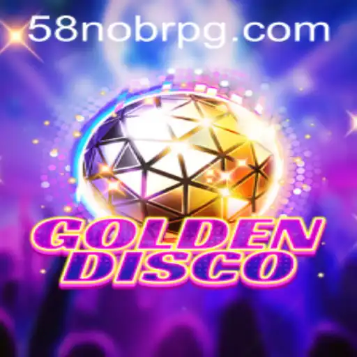 Descubra o Fantástico Mundo de GoldenDisco: Um Mergulho no Jogo do Momento