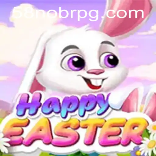 Guia Completo do Jogo HappyEaster: Descubra as Regras e a Emoção