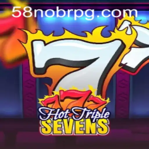 Explorando HotTripleSevens: Um Guia Completo para Entusiastas