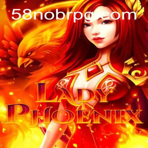 Explorando o Mundo de LadyPhoenix: Uma Introdução ao Jogo e Suas Regras