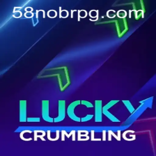 Um Mergulho Inovador no Mundo do LuckyCrumbling: Um Guia Completo