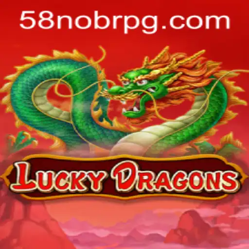 Descubra LuckyDragons: O Jogo Que Conquista a Nova Geração