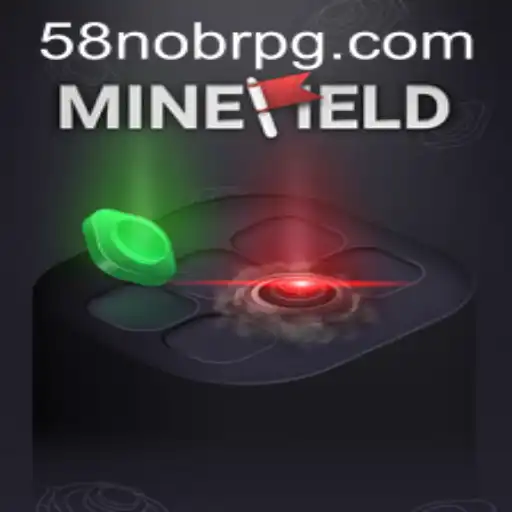 Descubra o Desafio Emocionante de MineField