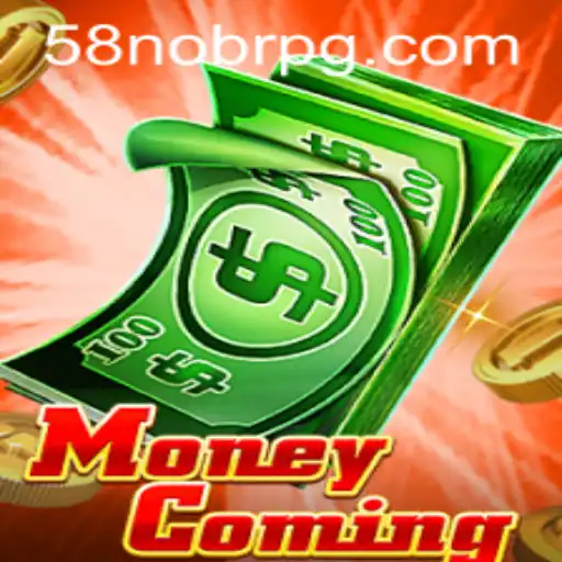 MoneyComing: O Jogo de Estratégia Financeira que Conquista Jovens e Adultos