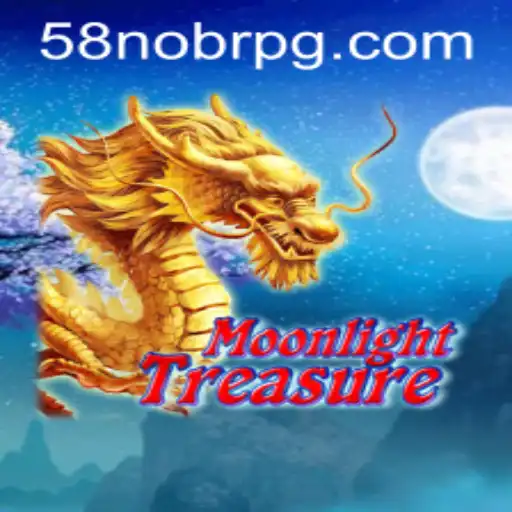 MoonlightTreasure: O Fascinante Mundo dos Desafios em Busca do Tesouro