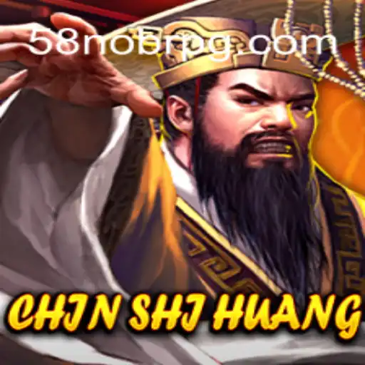 Explorando o Mundo de ChinShiHuang: Um Jogo de Estratégia e Aventura