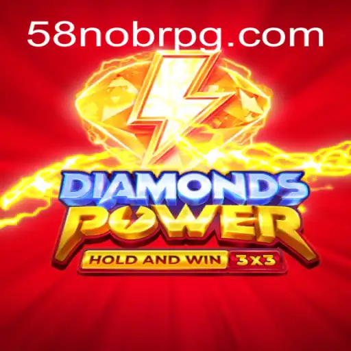 Explorando o Mundo de Diamondspower