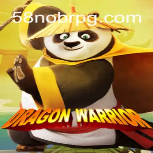 Explorando DragonWarrior: Um Mundo de Aventura e Estratégia