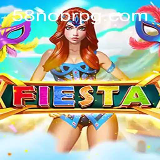 Descubra o Mundo de Fiesta: Mergulhe na Aventura e Estratégia