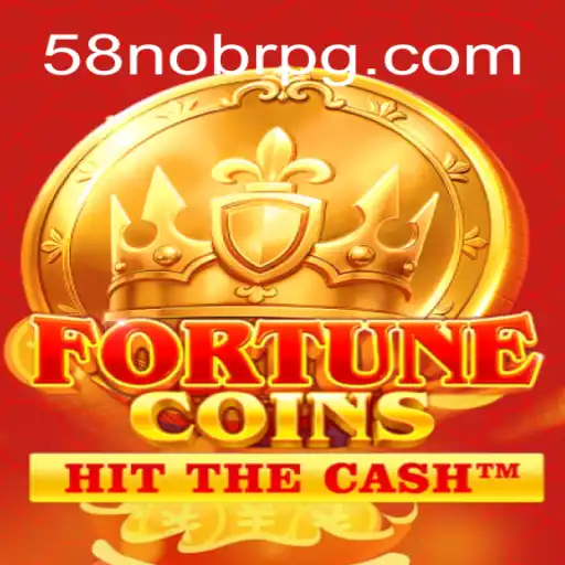 O Mundo Empolgante de FortuneCoins: Desvendando Suas Regras e Dinâmicas