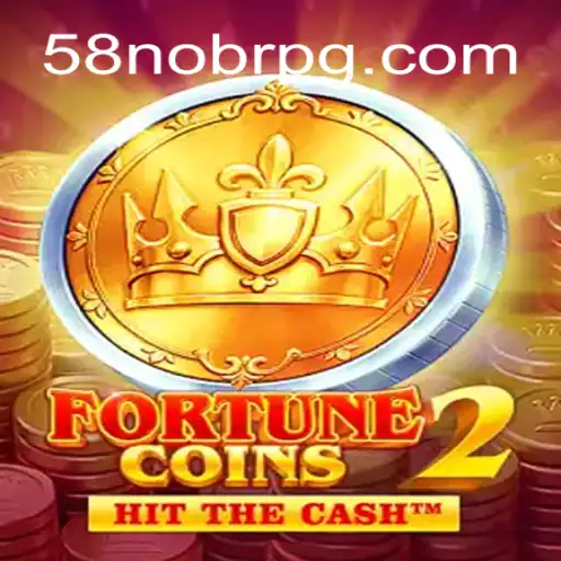 FortuneCoins2: Um Mergulho no Universo das Moedas da Sorte