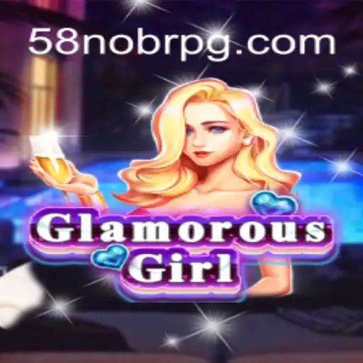 Explorando GlamorousGirl: Descubra Regras e Estratégias deste Jogo Cativante
