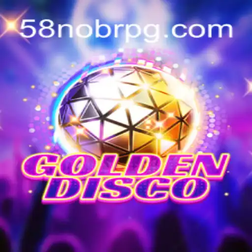 Descubra o Fantástico Mundo de GoldenDisco: Um Mergulho no Jogo do Momento