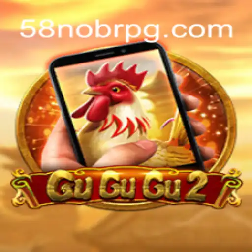 Descubra o Fascinante Mundo de GuGuGu2M: Um Fenômeno de Jogo Inovador