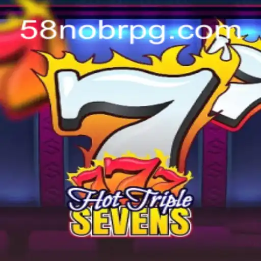 Explorando HotTripleSevens: Um Guia Completo para Entusiastas