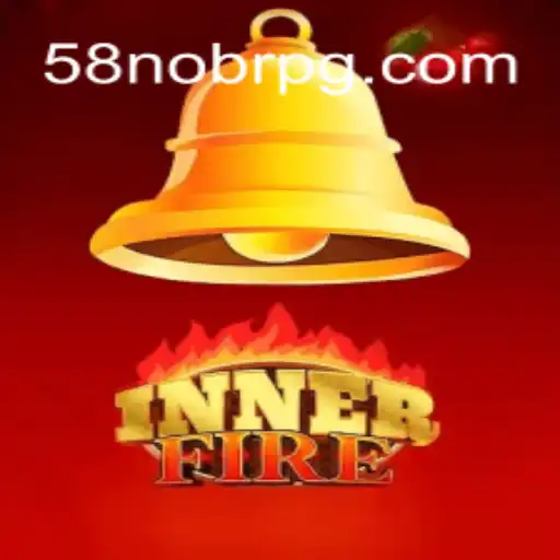 Descobrindo o Universo de InnerFire e as Dinâmicas do Jogo