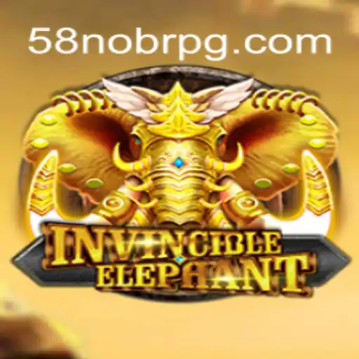 Descubra o Fascinante Mundo de InvincibleElephant: Um Jogo Inovador