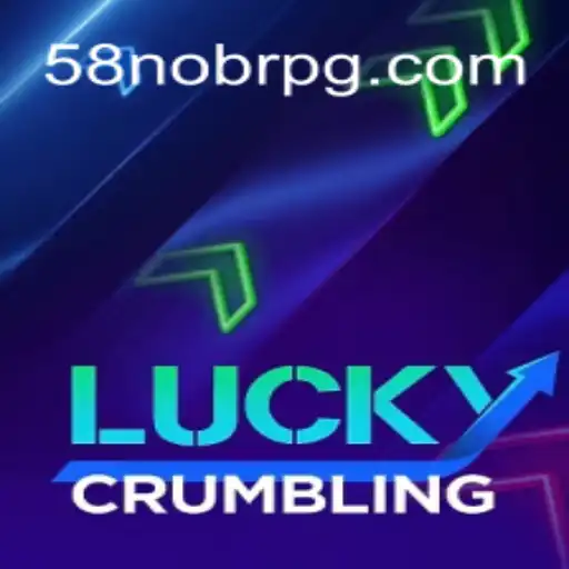 Um Mergulho Inovador no Mundo do LuckyCrumbling: Um Guia Completo
