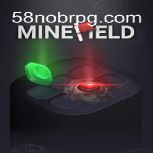 Descubra o Desafio Emocionante de MineField