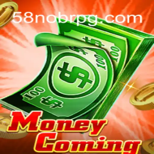 MoneyComing: O Jogo de Estratégia Financeira que Conquista Jovens e Adultos