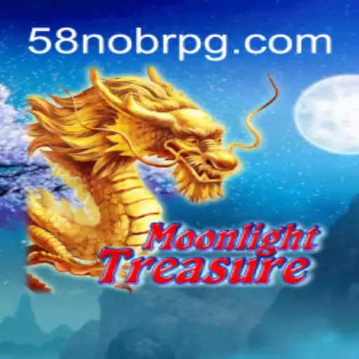 MoonlightTreasure: O Fascinante Mundo dos Desafios em Busca do Tesouro