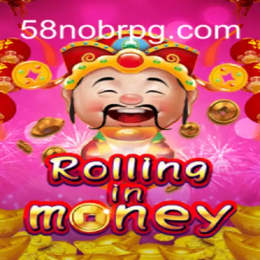 Descubra o emocionante jogo RollingInMoney e suas regras em 2023