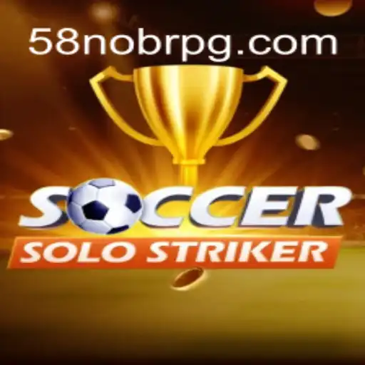 Explorando SoccerSoloStriker: Um Jogo Inovador de Futebol
