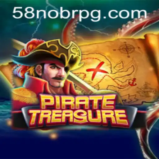 PirateTreasure: Aventuras e Regras do Jogo Que Conquista Aventuraeiros