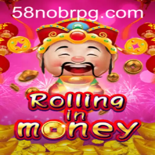 Descubra o emocionante jogo RollingInMoney e suas regras em 2023