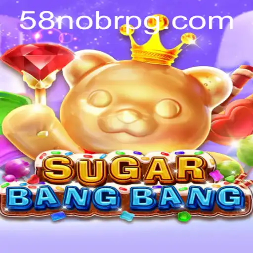 SUGARBANGBANG: O Jogo Vibrante que Está Conquistando o Mundo