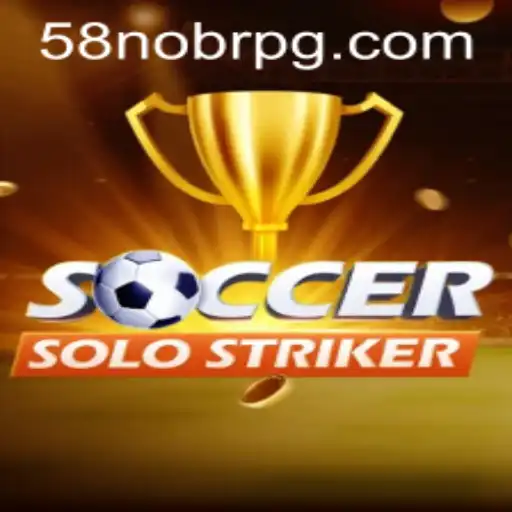 Explorando SoccerSoloStriker: Um Jogo Inovador de Futebol